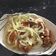 Cooksnap dari white angel untuk resep Ayam Panggang saos butter KETO
