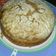 Cooksnap dari dwi mawarni untuk resep Bolu Tape kukus no mixer