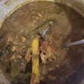 Cooksnap dari Dinnar Amin untuk resep Mie Ayam Abang-Abang (topping)