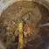 Cooksnap dari Dinnar Amin untuk resep Mie Ayam Abang-Abang (topping)