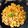 Zobia Sajjad's cooksnap of when they made Chicken Macaroni 😋.
