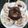 Cooksnap dari Vivie Fardiansyah untuk resep Donat Menul Praktis Tanpa Telur 