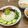 Cooksnap của Bá Vũ Văn khi họ làm theo món Ướp Sườn Nướng cơm tấm