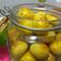 Cooksnap dari Rita Maharani untuk resep Nastar Keju Lembut
