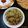 Sonali Banerjee's cooksnap of when they made বেগুন ভর্তা (Begun bharta recipe in Bengali).