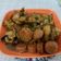 Cooksnap dari Fany RSari untuk resep Ayam Goreng Mentega