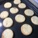 El cooksnap de Amanda cuando hizo Galletitas de manteca ♡.