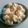 Cooksnap dari ida mafrukha untuk resep Bakso Udang Ayam Nasi