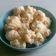 Cooksnap dari ida mafrukha untuk resep Bakso Udang Ayam Nasi