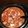NGA.313's cooksnap of when they made Slow Cooker Chicken Tortilla Soup.