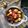 Cooksnap dari Mak Win untuk resep Semur Tahu & Telur