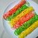 Cooksnap dari Astiya Lestari untuk resep Kue Sarang Laba-Laba!
