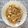 El cooksnap de Nita White cuando hizo Oyakodon.