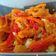 Cooksnap dari Unitria Novita untuk resep Gurame Asam Manis