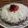 Cooksnap dari Vk untuk resep Choco layer crepes