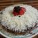 Cooksnap dari Vk untuk resep Choco layer crepes