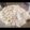 Shruti S's cooksnap of when they made Rice In Coconut Milk.