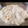 Shruti S's cooksnap of when they made Rice In Coconut Milk.