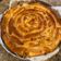 Cooksnap από Katerina Stergiopoulou στη συνταγή Τυρόπιτα στριφτή με φύλλο κρούστας