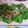 潘俊霖的(簡單料理) 的 家常炒山蘇 cooksnap