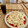 El cooksnap de Ignacio Vargas Jofré cuando hizo Salsa alfredo.