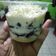 Cooksnap dari Lyaa untuk resep Cheese cake lumer No bake