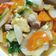 Cooksnap dari Ida Bali untuk resep Cap Cay Goreng