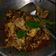 Cooksnap dari yunita wulandari untuk resep Rica- Rica Entok Super Empuk