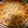 shasha.hamel's cooksnap of when they made Easy Ham And Cheese Quiche.