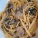 Gulyás Alexandra Cooksnap-ja, amikor elkészítette a(z) 5 perces carbonara (vegán) receptet.