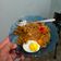 Cooksnap dari Dimas Satria untuk resep Bihun Goreng Udang