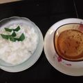 Cooksnap dari Nurin Dwi Arsita untuk resep Bubur sumsum lembut tanpa santan