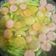 Cooksnap dari juwita bilfaqih untuk resep Tumis buncis campur bakso