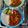 謝佩吟 的 日式咖哩飯 cooksnap