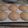 El cooksnap de Miriam Ponce Betancourt cuando hizo Cupcakes fáciles 👌👌.