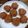 Cooksnap dari Wiwin Sunarti untuk resep Mini Caramel Cake