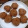 Cooksnap dari Wiwin Sunarti untuk resep Mini Caramel Cake