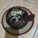 Cooksnap dari Niin_ Ndut Niina untuk resep Bronis Kukus Chocolatos tanpa mixer