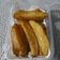 Cooksnap dari Lin Na untuk resep Potato Wedges Goreng