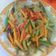 Cooksnap dari ken untuk resep Ikan nila acar kuning