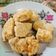 Cooksnap dari Anna Hadi_ant untuk resep Cireng Tahu Viral