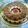 Cooksnap dari vindy amalia untuk resep Puding Marie Regal 3 lapis