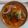 Neelanjana Basumatary's cooksnap of when they made Sarso bata baingan.