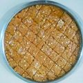 Varsha Dave's cooksnap of when they made ગુંદરપાક(Gundarpak Recipe in Gujarati).