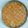 Varsha Dave's cooksnap of when they made ગુંદરપાક(Gundarpak Recipe in Gujarati).