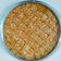 Varsha Dave's cooksnap of when they made ગુંદરપાક(Gundarpak Recipe in Gujarati).