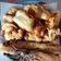 Cooksnap dari Janah Aulia untuk resep Pisang goreng mentega