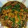 Cooksnap dari MiRNa Zolaine untuk resep Oseng Tempe Kacang panjang
