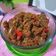 Cooksnap dari Dapur Snaily 🐌 untuk resep Abon tuna mercon