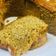 Cooksnap dari Bagastha Kitchen untuk resep Gluten Free Banana Cake